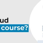 Cloud computing online courses