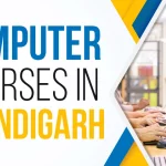 Computer courses in Chandigarh sector 34